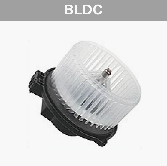 BLDC無刷電機(jī)線 BLDC無刷電機(jī)線